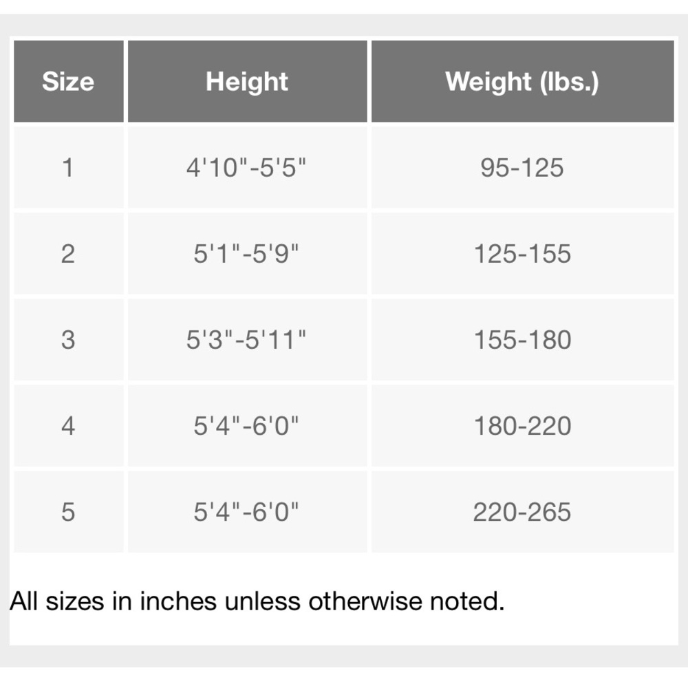 High-Waisted Tan Women's Shorts - Picture 4 of 5